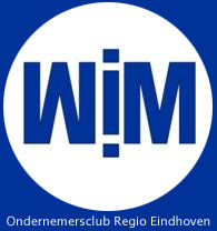 WIM Business - Ondernemersclub Regio Eindhoven
